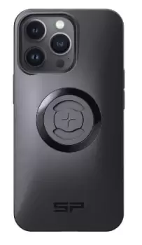 Image of SP Connect Phone Case SPC+ iPhone 13 Pro