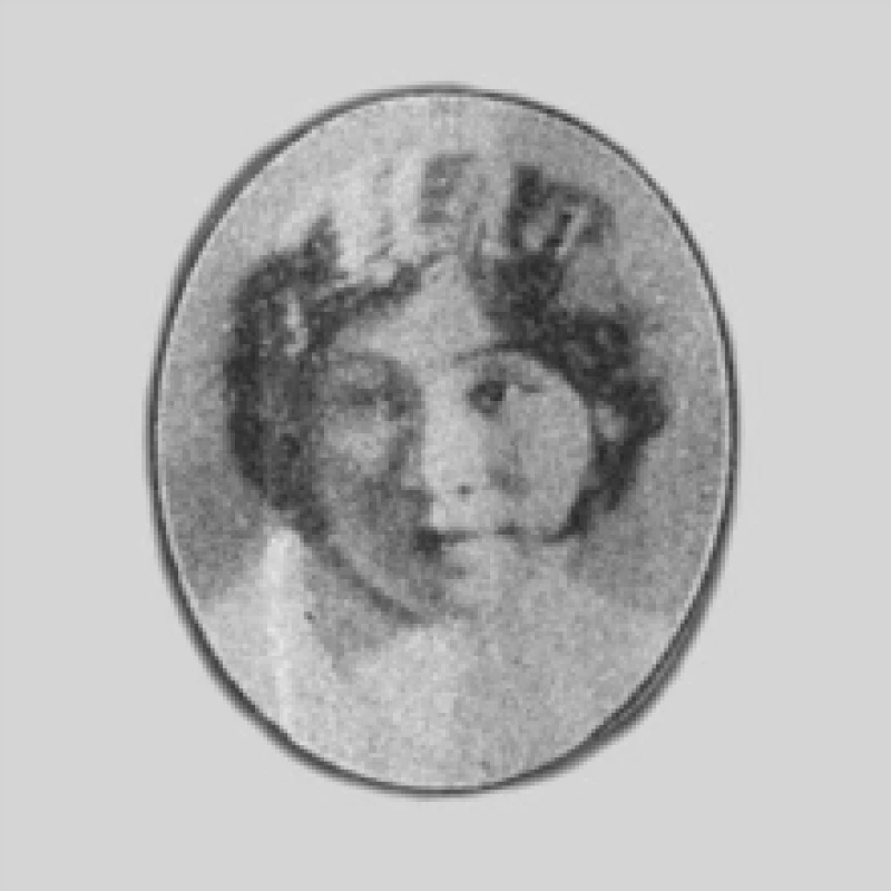 Image of Is Is Really Goodbye? More Ryukoka Recordings, 1929-1938 CD / Album