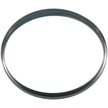 Image of Sealey Bandsaw Blade 2240mm 12mm 14tpi