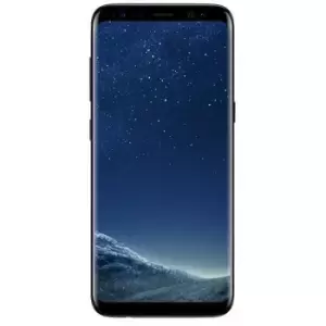 Image of Samsung Galaxy S8 Plus 2017 128GB