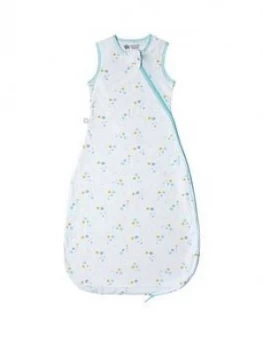 Image of Tommee Tippee Grobag Sleepbag 6-18M 2.5Tog Little Stars