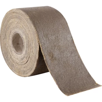 Image of Anti-corrosion Tape - 75MM X 10M