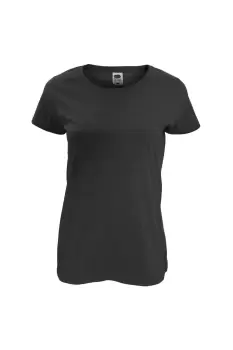 Image of Short Sleeve Lady-Fit Original T-Shirt