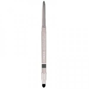 Image of Clinique Quickliner For Eyes 12 Moss 0.3g 0.01oz.
