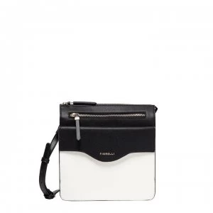Image of Fiorelli Blake Crossbody Bag - Mono001