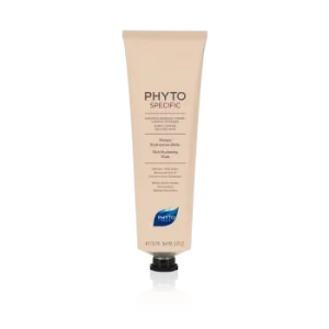 Image of Phytospecific Maschera Idrat R