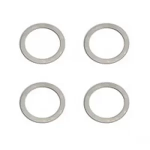 Image of Team Associated 1/18Th Diff Shim Set (.324 X .409)