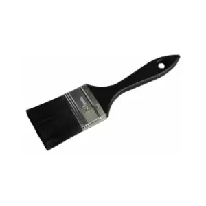 Image of Economy Paint Brush Plastic Handle 50mm (2in) MIS75SC50