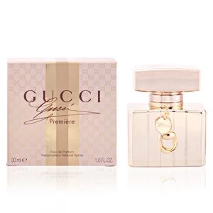 Image of Gucci Premiere Eau de Parfum For Her 30ml