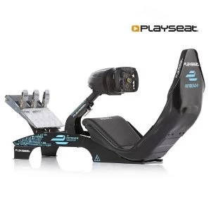 Image of Playseat Formula E