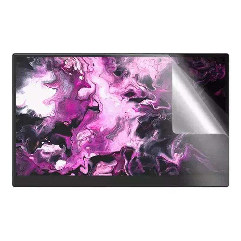 Image of Espresso PROTECTOR 17