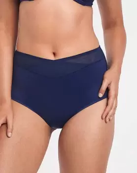 Image of Triumph True Shape Sensation Maxi Briefs