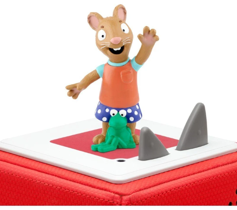 Image of TONIES Pip and Posy, Pip Audio Figure 4251192142375