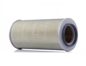 Image of Bosch Air Filter VW,MERCEDES-BENZ,IVECO 1 457 429 946 1500185,695633,1186044 Engine Filter 1902127,2165044,F6NC9B618AA,1265504,1902127,2165044,9974135