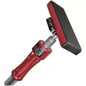 Image of New - special non-slip pads 6X70 cm.