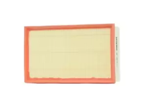 Image of FILTRON Air filter AP 139/6 Engine air filter,Engine filter VW,AUDI,SKODA,Golf VII Schragheck (5G1, BQ1, BE1, BE2),Passat Variant (3G5, CB5)