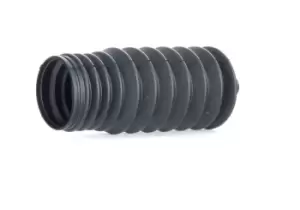 Image of TOPRAN Steering Rack Boot 206 626 Bellow, steering OPEL,VAUXHALL,Corsa B Schragheck (S93),Corsa A CC (S83),COMBO (71_),Corsa B Caravan (S93)