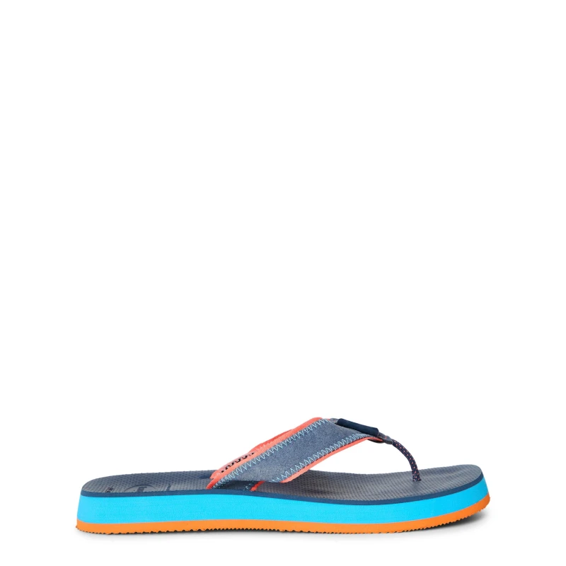 Image of Havaianas Havaianas Sndl Urban Indigo Blue female 8