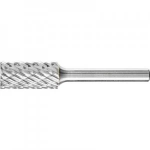 Image of PFERD 21001003 Burr