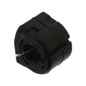 Image of Mounting Bush 39681 by Febi Bilstein Front Axle Left/Right inner