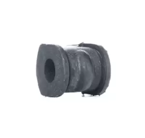 Image of TEDGUM Stabilizer Bushes 00461499 Stabibuchse,Stabilisator Buchse NISSAN,MICRA II (K11),TERRANO II (R20)