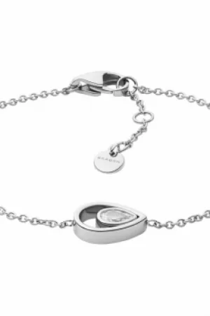 Image of Skagen Jewellery Elin Bracelet SKJ1339040