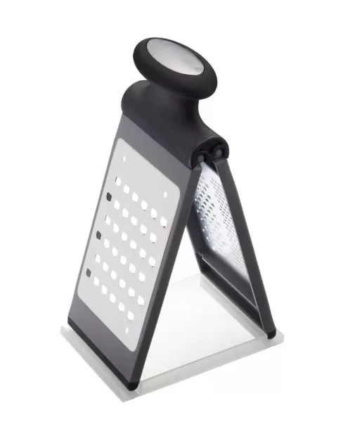 Image of Smart Space Compact Vegetable Grater