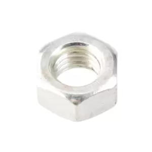 Image of Triton Spindle Hex Nut - TSPS450