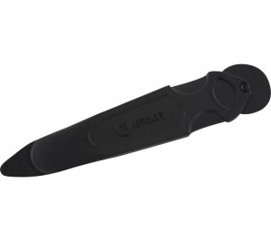 Image of iFixit iMac Opening Wheel