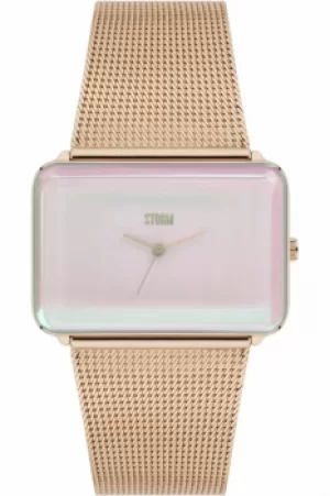 Image of Ladies STORM Zila Watch 47327/RG