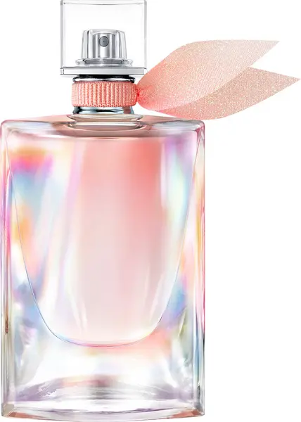 Image of Lancome La Vie Est Belle Soleil Cristal Eau de Parfum For Her 50ml