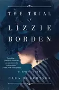 Image of trial of lizzie borden
