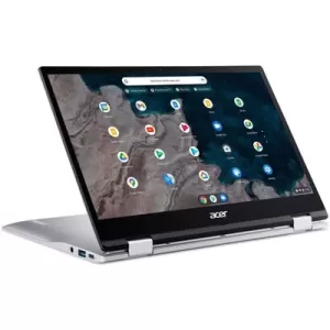 Image of Acer Chromebook Spin CP513-1H 13.3" Laptop