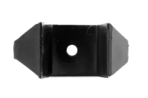 Image of Original IMPERIUM Engine mount PEUGEOT,CITROEN 36309 184425,184425,184425