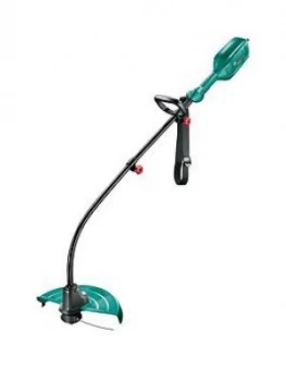 Image of Bosch Art 35 Heavy Duty Corded Grass Trimmer