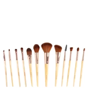 Image of So Eco Luxury Brush Set