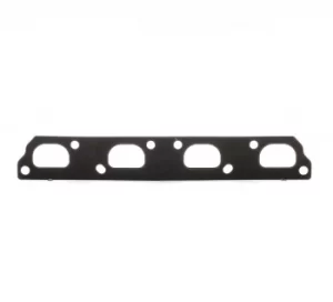 Image of REINZ Exhaust Manifold Gasket MINI,CHRYSLER 71-34782-00 11621174968,11621174968