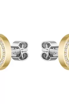 Image of Ladies Boss Jewellery Iona Earrings 1580557