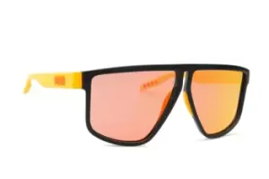 Image of Puma PU0286S 004 62