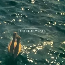 Image of Durch Die Wuste