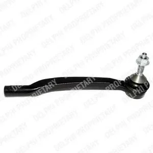 Image of Delphi TA2082 Tie Rod End Right