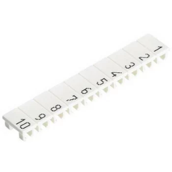 Image of Wieland 04.845.0153.0 9705 A510 B 1 10