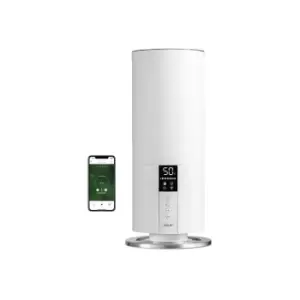 Image of Duux Beam Mini Smart Ultrasonic Humidifier