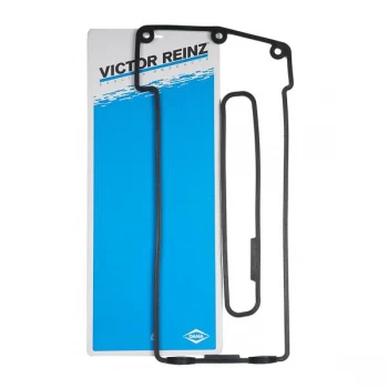 Image of REINZ Gasket Set, rocker cover BMW,LAND ROVER 15-33397-01 0034105,11120034105,11129071590 9071590,LR003812,LR003813,LVP000030