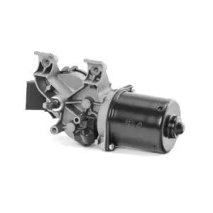 Image of ERA Wiper Motor RENAULT 460049A 53567502,7701061590,8200268931