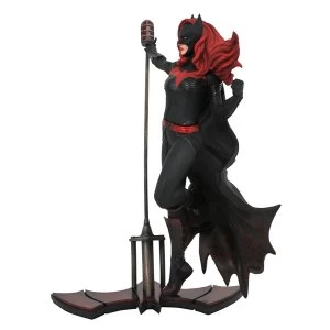 Image of Batwoman CW Series (DC Gallery) PVC Figure