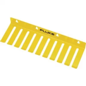 Image of Fluke H900 Test lead holder Fluke H 900