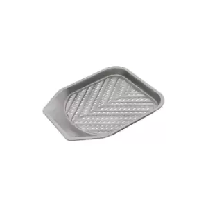 Image of Judge Bakeware Chip Tray