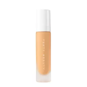 Image of FENTY BEAUTY Pro Filt'r Soft Matte Longwear Foundation 180 - Colour 180