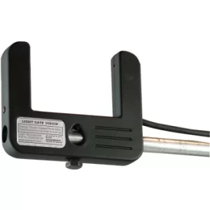Image of LogIT Light Gate Vision Set